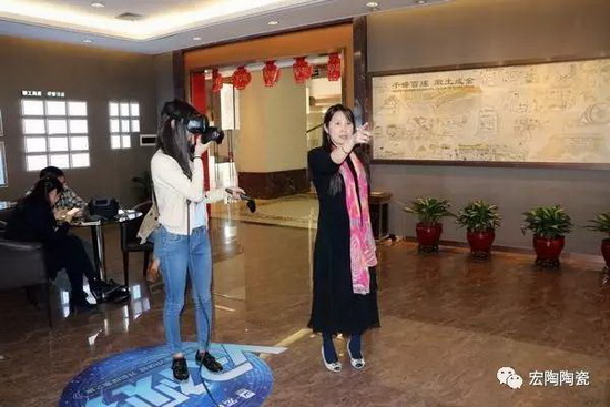 ag亚娱集团·(中国)官方网站