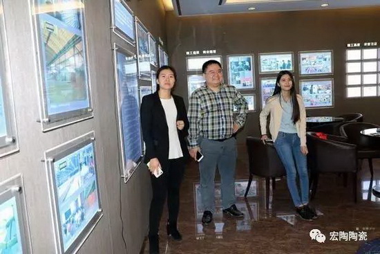ag亚娱集团·(中国)官方网站