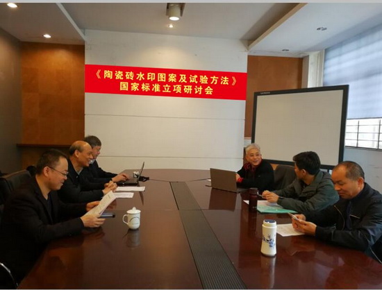 ag亚娱集团·(中国)官方网站