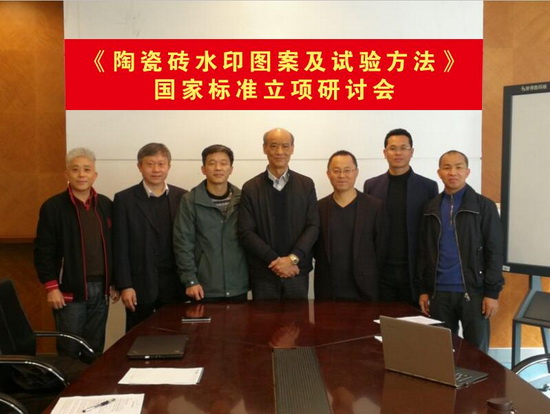 ag亚娱集团·(中国)官方网站