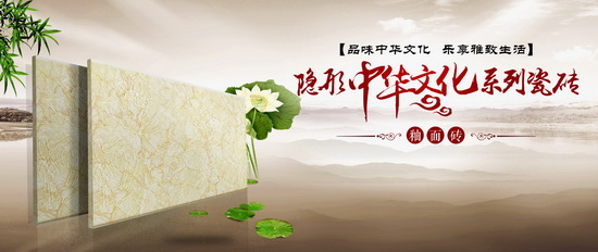 ag亚娱集团·(中国)官方网站