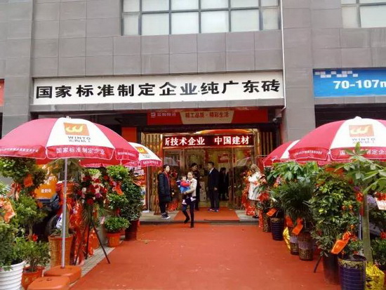 ag亚娱集团·(中国)官方网站