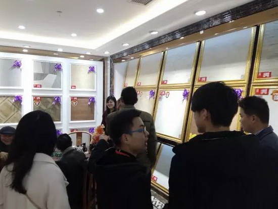 ag亚娱集团·(中国)官方网站