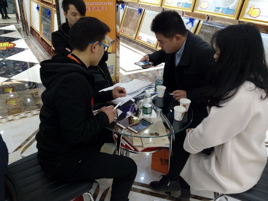 ag亚娱集团·(中国)官方网站