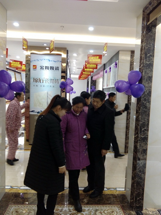 ag亚娱集团·(中国)官方网站
