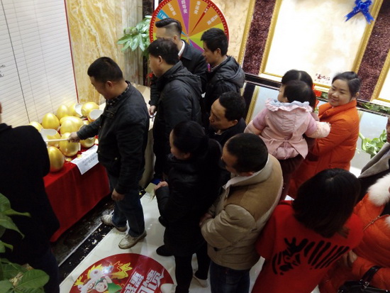 ag亚娱集团·(中国)官方网站