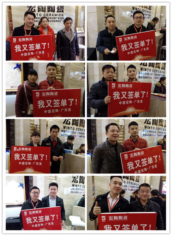 ag亚娱集团·(中国)官方网站