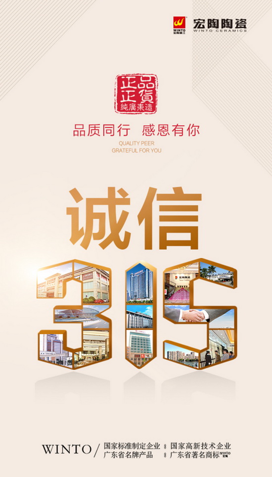 ag亚娱集团·(中国)官方网站
