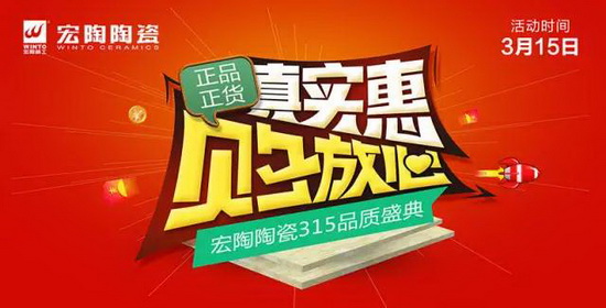 ag亚娱集团·(中国)官方网站