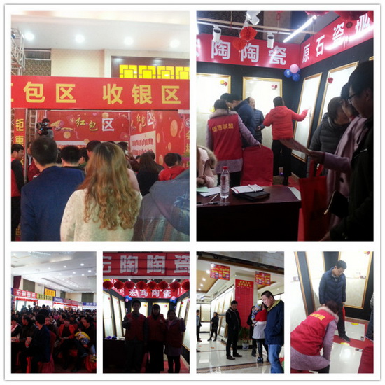 ag亚娱集团·(中国)官方网站