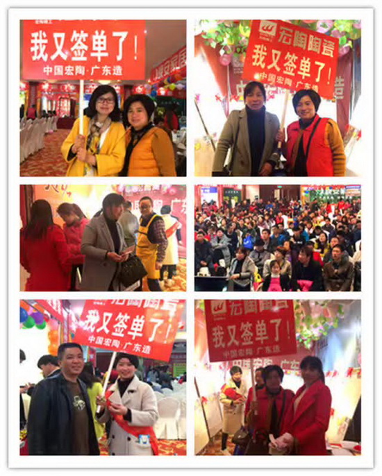 ag亚娱集团·(中国)官方网站
