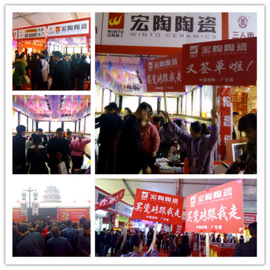 ag亚娱集团·(中国)官方网站