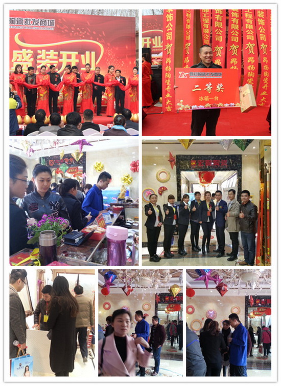 ag亚娱集团·(中国)官方网站
