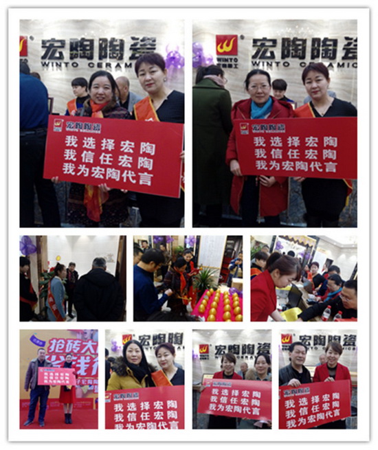 ag亚娱集团·(中国)官方网站