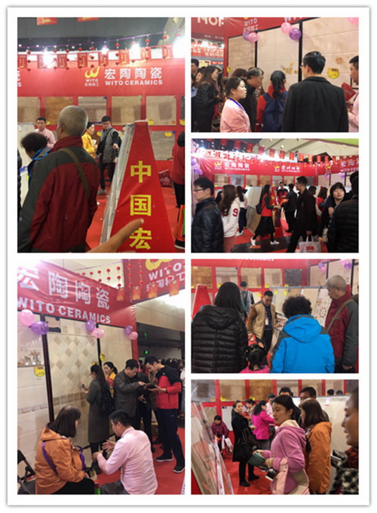 ag亚娱集团·(中国)官方网站