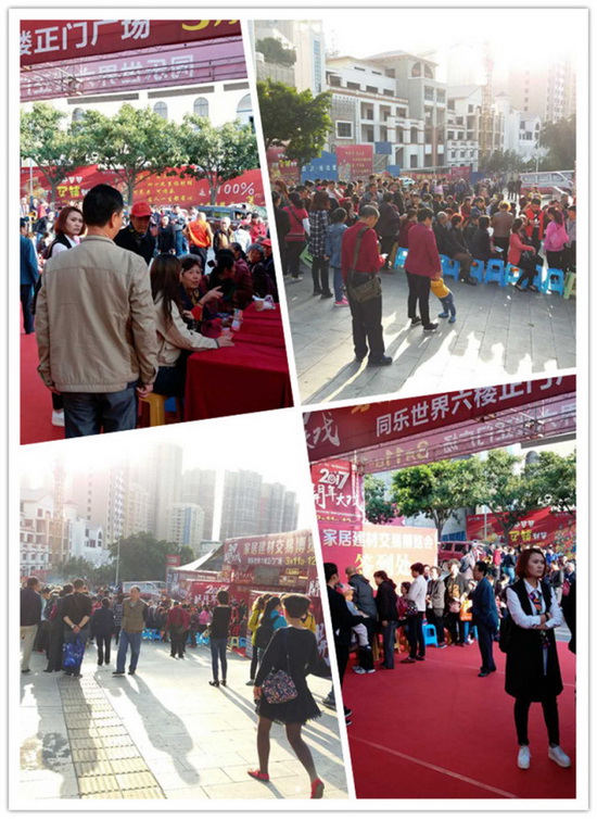 ag亚娱集团·(中国)官方网站