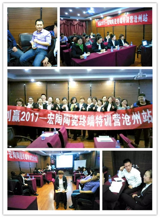 ag亚娱集团·(中国)官方网站