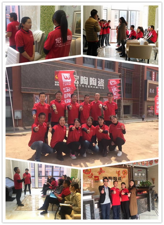 ag亚娱集团·(中国)官方网站