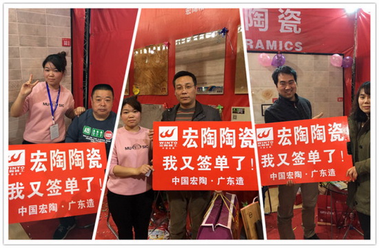 ag亚娱集团·(中国)官方网站