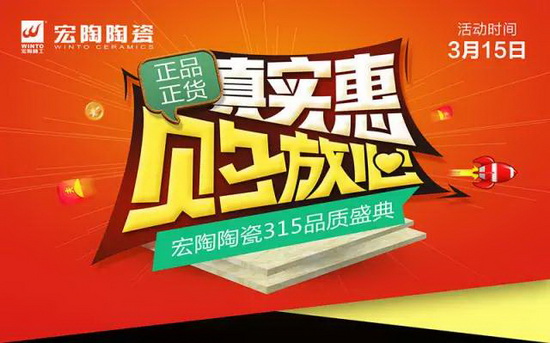 ag亚娱集团·(中国)官方网站