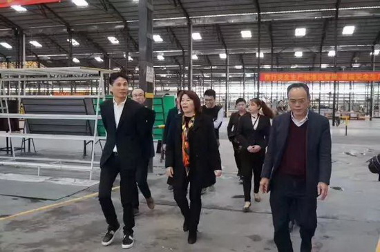 ag亚娱集团·(中国)官方网站