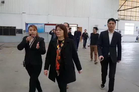 ag亚娱集团·(中国)官方网站
