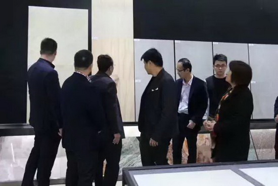 ag亚娱集团·(中国)官方网站