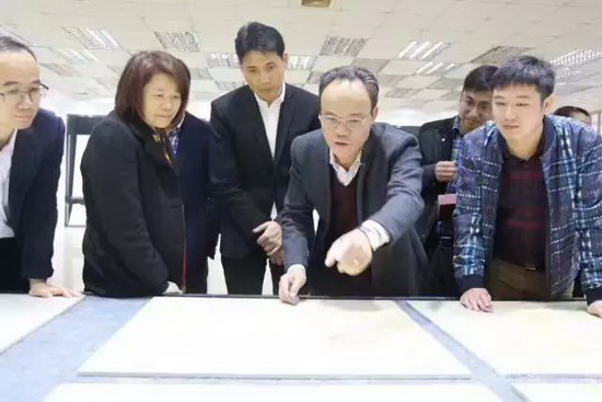 ag亚娱集团·(中国)官方网站