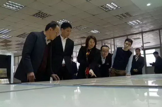 ag亚娱集团·(中国)官方网站