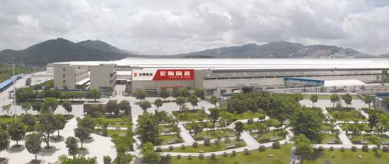 ag亚娱集团·(中国)官方网站
