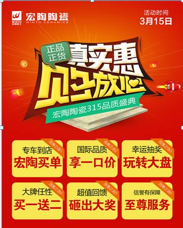 ag亚娱集团·(中国)官方网站