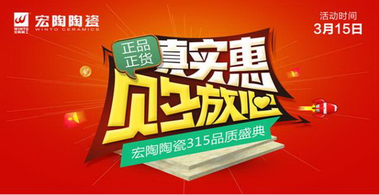 ag亚娱集团·(中国)官方网站