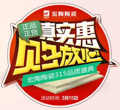 ag亚娱集团·(中国)官方网站