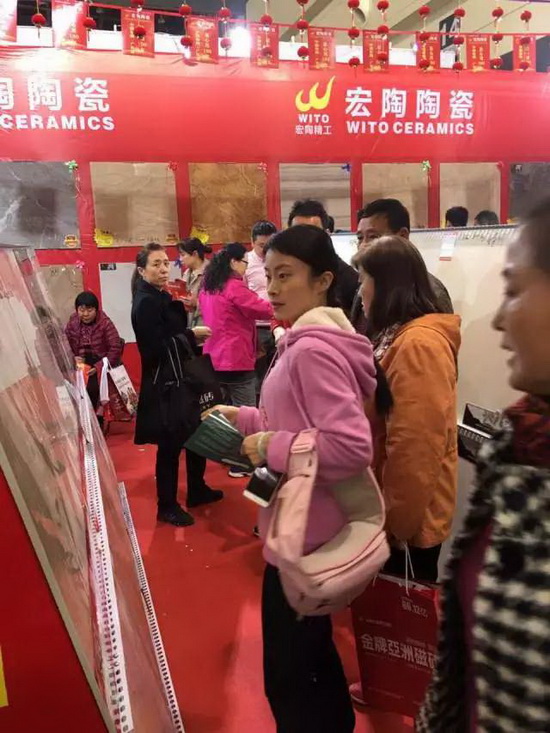ag亚娱集团·(中国)官方网站
