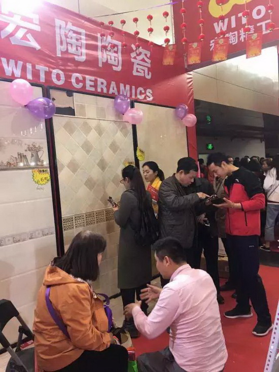 ag亚娱集团·(中国)官方网站
