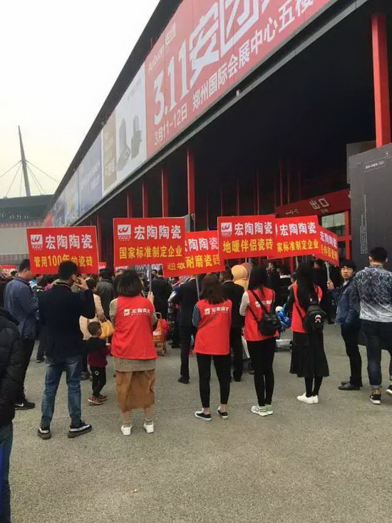 ag亚娱集团·(中国)官方网站