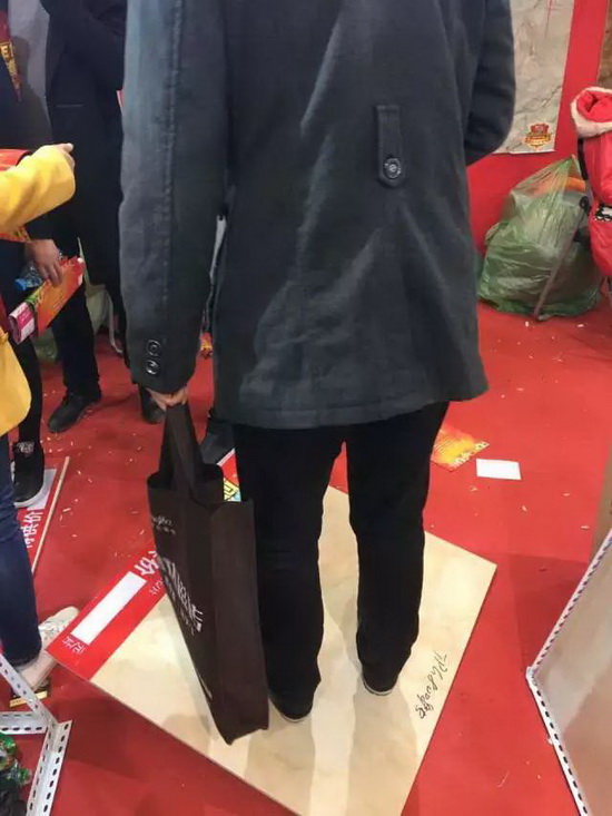 ag亚娱集团·(中国)官方网站