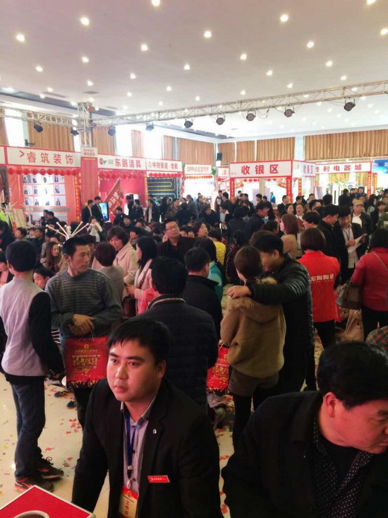 ag亚娱集团·(中国)官方网站