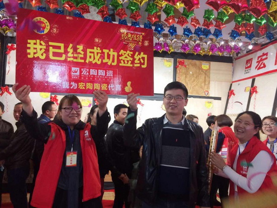 ag亚娱集团·(中国)官方网站