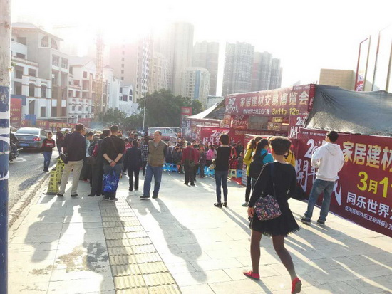 ag亚娱集团·(中国)官方网站