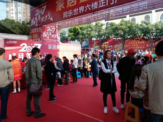 ag亚娱集团·(中国)官方网站