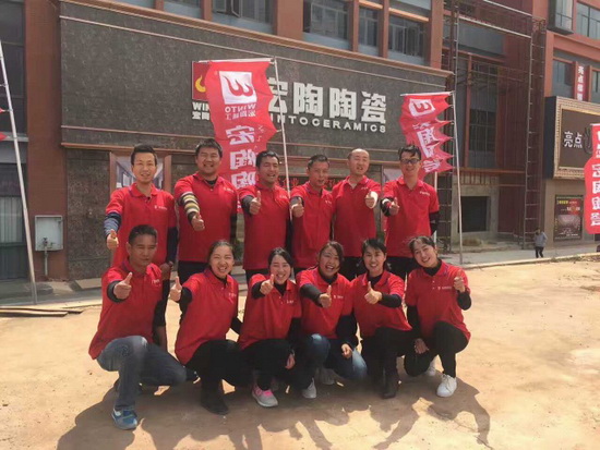 ag亚娱集团·(中国)官方网站