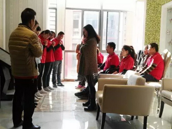 ag亚娱集团·(中国)官方网站