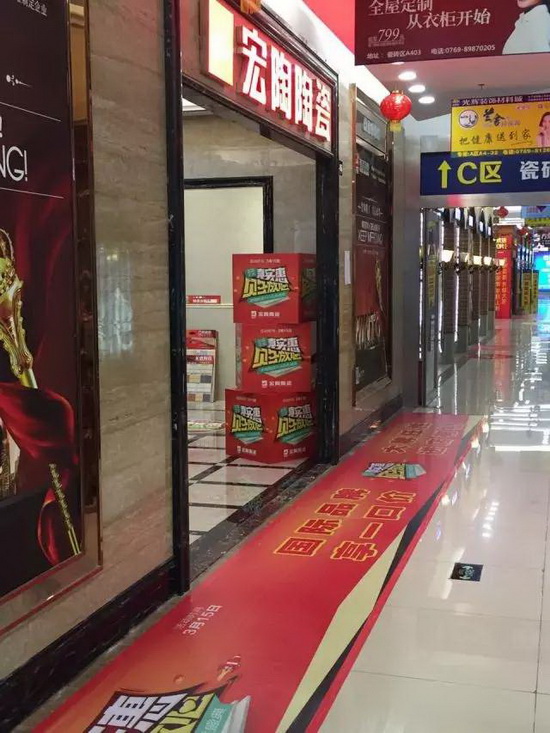 ag亚娱集团·(中国)官方网站