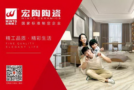 ag亚娱集团·(中国)官方网站