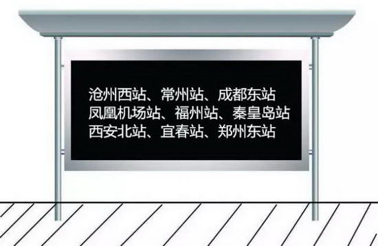 ag亚娱集团·(中国)官方网站
