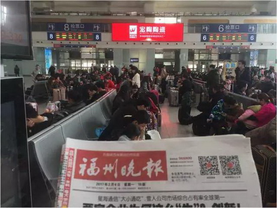 ag亚娱集团·(中国)官方网站