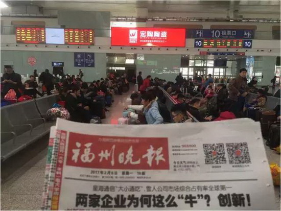 ag亚娱集团·(中国)官方网站