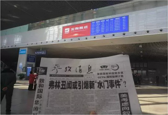 ag亚娱集团·(中国)官方网站