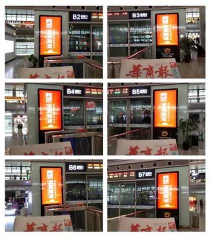 ag亚娱集团·(中国)官方网站